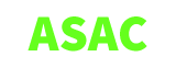 AHAMAGI SACRED ART COLLABORATIVE INC. logo